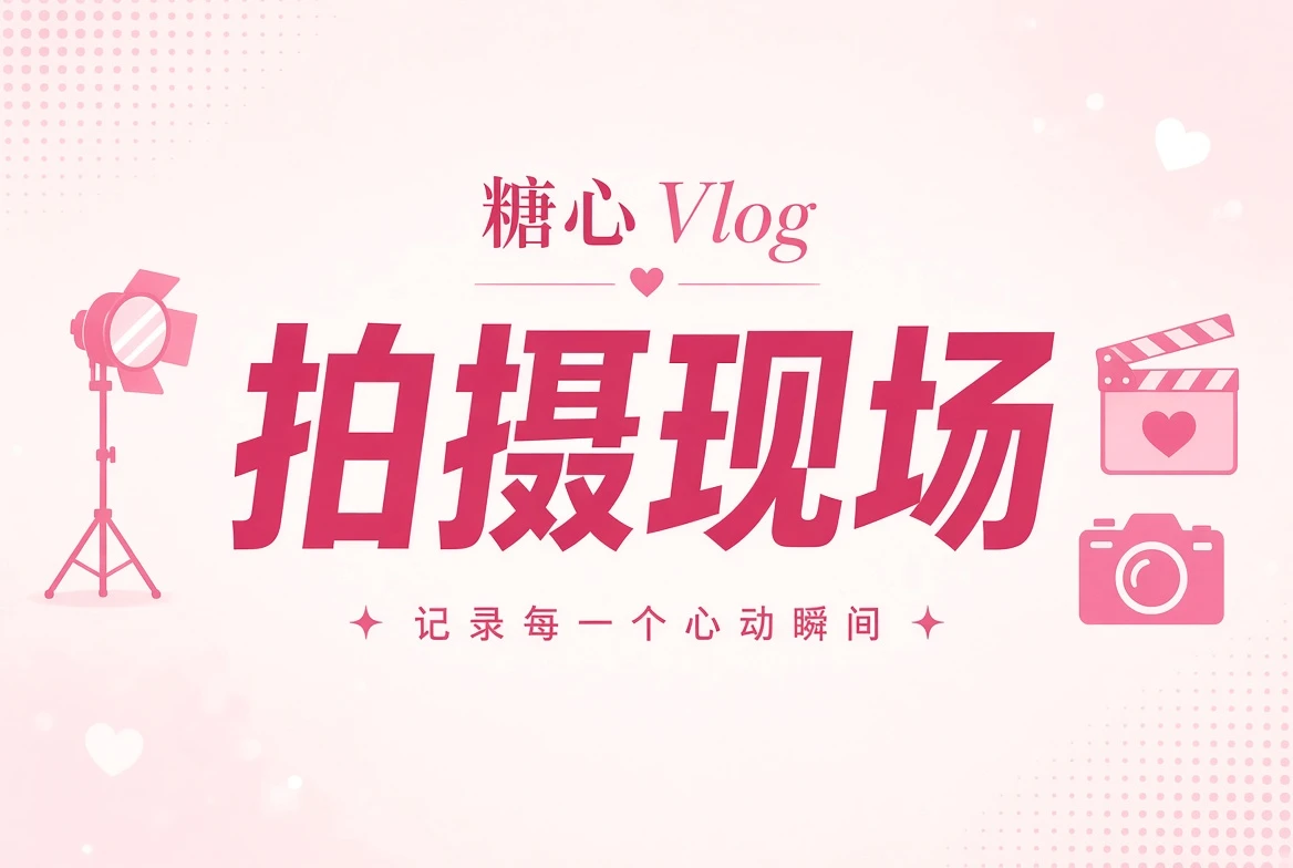 灯台栏配图